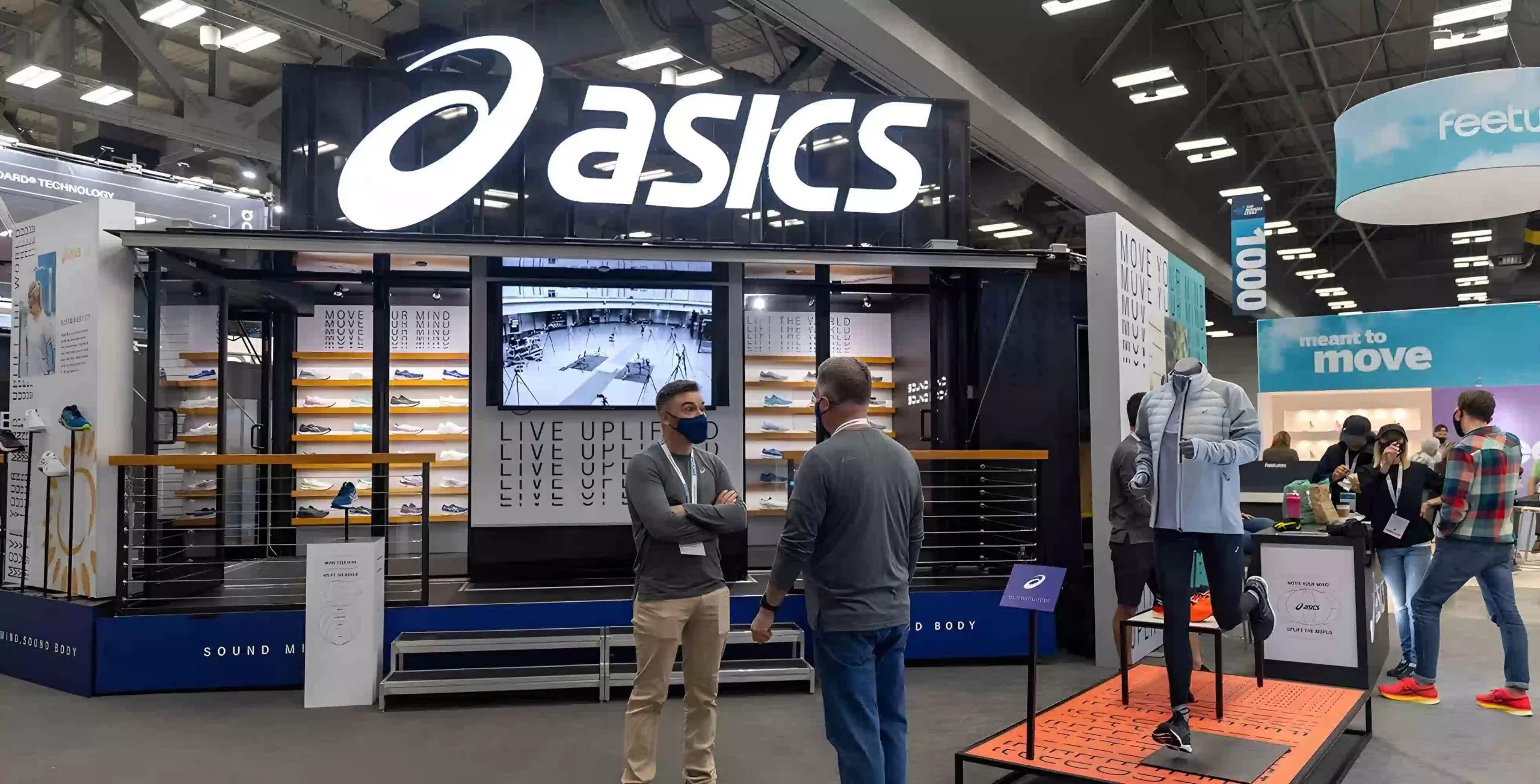 Banner 1 scaled - ASICS Outlet Rom&acirc;nia