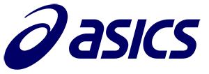 ASICS Outlet România