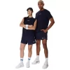 A.P.C. x 2-N-1 SCURT A.P.C. x 2-N-1 SCURT