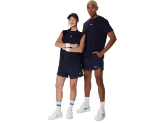 A.P.C. x 2-N-1 SCURT