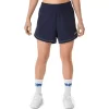 A.P.C. x 2-N-1 SCURT A.P.C. x 2-N-1 SCURT