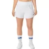 A.P.C. x 2-N-1 SCURT A.P.C. x 2-N-1 SCURT