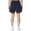A.P.C. x 2-N-1 SCURT A.P.C. x 2-N-1 SCURT