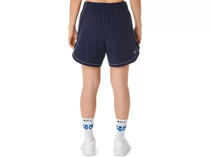 A.P.C. x 2-N-1 SCURT A.P.C. x 2-N-1 SCURT