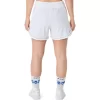 A.P.C. x 2-N-1 SCURT A.P.C. x 2-N-1 SCURT