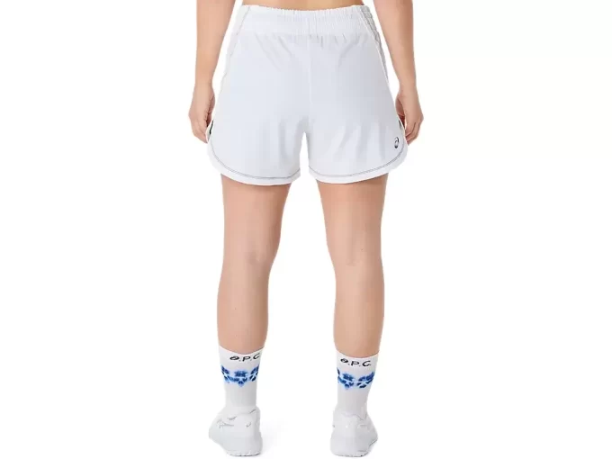A.P.C. x 2-N-1 SCURT A.P.C. x 2-N-1 SCURT