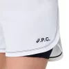 A.P.C. x 2-N-1 SCURT A.P.C. x 2-N-1 SCURT