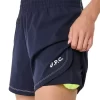 A.P.C. x 2-N-1 SCURT A.P.C. x 2-N-1 SCURT