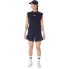 A.P.C. x 2-N-1 SCURT A.P.C. x 2-N-1 SCURT
