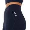 A.P.C. x 7IN SPRINTER