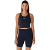 A.P.C. x BRA