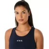 A.P.C. x BRA