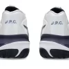 A.P.C. x GEL-RESOLUTION X A.P.C. x GEL-RESOLUTION X