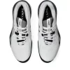 A.P.C. x GEL-RESOLUTION X A.P.C. x GEL-RESOLUTION X