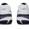 A.P.C. x GEL-RESOLUTION X CLAY A.P.C. x GEL-RESOLUTION X CLAY
