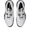 A.P.C. x GEL-RESOLUTION X CLAY A.P.C. x GEL-RESOLUTION X CLAY