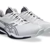 A.P.C. x SOLUTION SPEED FF 3 A.P.C. x SOLUTION SPEED FF 3