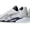 A.P.C. x SOLUTION SPEED FF 3 A.P.C. x SOLUTION SPEED FF 3