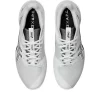 A.P.C. x SOLUTION SPEED FF 3 A.P.C. x SOLUTION SPEED FF 3
