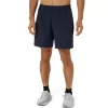 ACTIBREEZE PANTALON ȘORT ȚESUT 7 IN ACTIBREEZE PANTALON ȘORT ȚESUT 7 IN