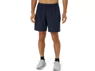 ACTIBREEZE PANTALON ȘORT ȚESUT 7 IN