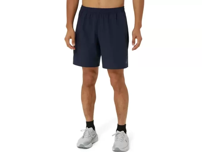 ACTIBREEZE PANTALON ȘORT ȚESUT 7 IN ACTIBREEZE PANTALON ȘORT ȚESUT 7 IN