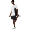 ACTIBREEZE PANTALON ȘORT ȚESUT 7 IN ACTIBREEZE PANTALON ȘORT ȚESUT 7 IN