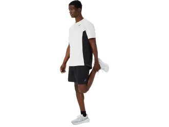 ACTIBREEZE PANTALON ȘORT ȚESUT 7 IN