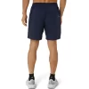 ACTIBREEZE PANTALON ȘORT ȚESUT 7 IN ACTIBREEZE PANTALON ȘORT ȚESUT 7 IN