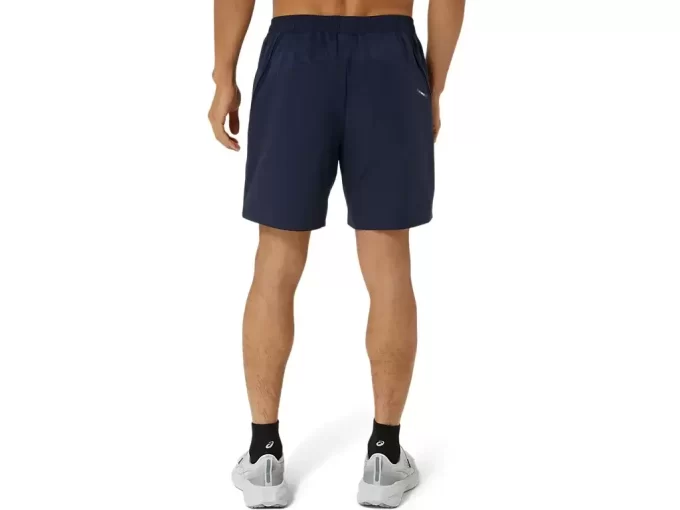 ACTIBREEZE PANTALON ȘORT ȚESUT 7 IN ACTIBREEZE PANTALON ȘORT ȚESUT 7 IN