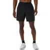 ACTIBREEZE PANTALON ȘORT ȚESUT 7 IN ACTIBREEZE PANTALON ȘORT ȚESUT 7 IN
