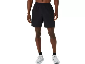ACTIBREEZE PANTALON ȘORT ȚESUT 7 IN