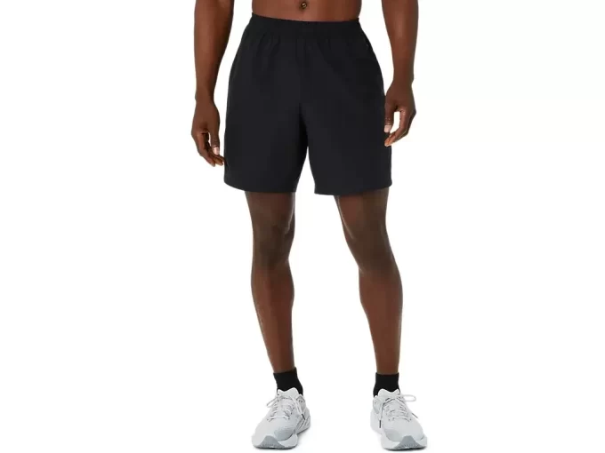 ACTIBREEZE PANTALON ȘORT ȚESUT 7 IN ACTIBREEZE PANTALON ȘORT ȚESUT 7 IN