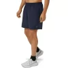 ACTIBREEZE PANTALON ȘORT ȚESUT 7 IN ACTIBREEZE PANTALON ȘORT ȚESUT 7 IN