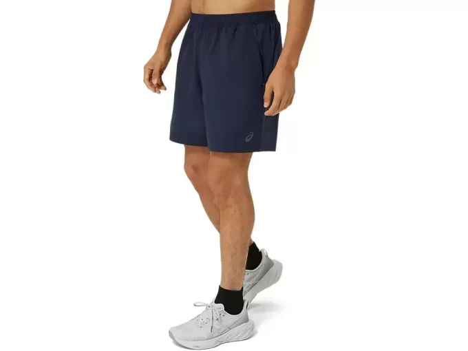 ACTIBREEZE PANTALON ȘORT ȚESUT 7 IN ACTIBREEZE PANTALON ȘORT ȚESUT 7 IN