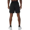 ACTIBREEZE PANTALON ȘORT ȚESUT 7 IN ACTIBREEZE PANTALON ȘORT ȚESUT 7 IN