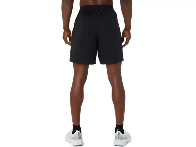 ACTIBREEZE PANTALON ȘORT ȚESUT 7 IN ACTIBREEZE PANTALON ȘORT ȚESUT 7 IN