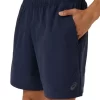 ACTIBREEZE PANTALON ȘORT ȚESUT 7 IN ACTIBREEZE PANTALON ȘORT ȚESUT 7 IN
