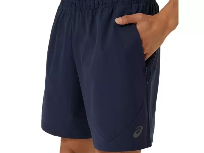ACTIBREEZE PANTALON ȘORT ȚESUT 7 IN ACTIBREEZE PANTALON ȘORT ȚESUT 7 IN