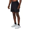 ACTIBREEZE PANTALON ȘORT ȚESUT 7 IN ACTIBREEZE PANTALON ȘORT ȚESUT 7 IN