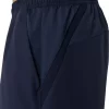 ACTIBREEZE PANTALON ȘORT ȚESUT 7 IN ACTIBREEZE PANTALON ȘORT ȚESUT 7 IN
