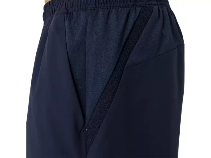 ACTIBREEZE PANTALON ȘORT ȚESUT 7 IN ACTIBREEZE PANTALON ȘORT ȚESUT 7 IN