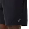 ACTIBREEZE PANTALON ȘORT ȚESUT 7 IN ACTIBREEZE PANTALON ȘORT ȚESUT 7 IN