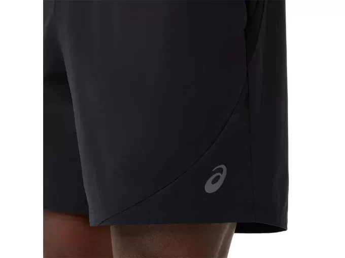 ACTIBREEZE PANTALON ȘORT ȚESUT 7 IN ACTIBREEZE PANTALON ȘORT ȚESUT 7 IN
