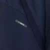 ACTIBREEZE PANTALON ȘORT ȚESUT 7 IN ACTIBREEZE PANTALON ȘORT ȚESUT 7 IN