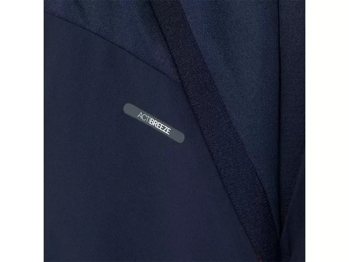 ACTIBREEZE PANTALON ȘORT ȚESUT 7 IN ACTIBREEZE PANTALON ȘORT ȚESUT 7 IN