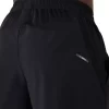 ACTIBREEZE PANTALON ȘORT ȚESUT 7 IN ACTIBREEZE PANTALON ȘORT ȚESUT 7 IN