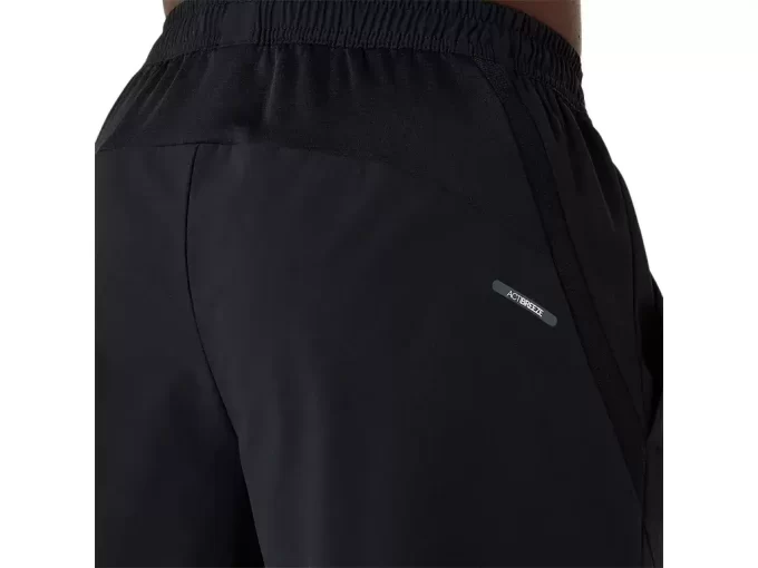ACTIBREEZE PANTALON ȘORT ȚESUT 7 IN ACTIBREEZE PANTALON ȘORT ȚESUT 7 IN