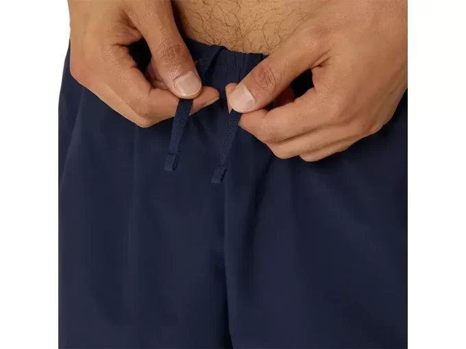 ACTIBREEZE PANTALON ȘORT ȚESUT 7 IN ACTIBREEZE PANTALON ȘORT ȚESUT 7 IN