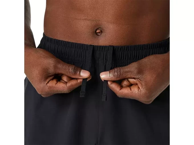 ACTIBREEZE PANTALON ȘORT ȚESUT 7 IN ACTIBREEZE PANTALON ȘORT ȚESUT 7 IN